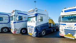 20260207-Bierings-00147